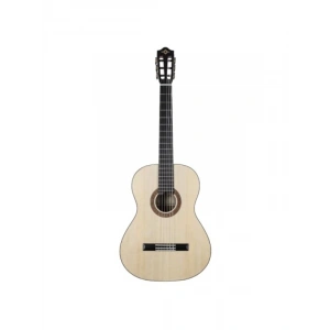 Klasik Gitar - MP 5 Modeli