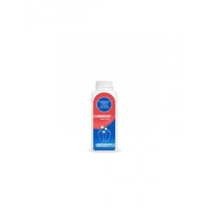 Koku Giderici Ayak Pudrası - 90 gr
