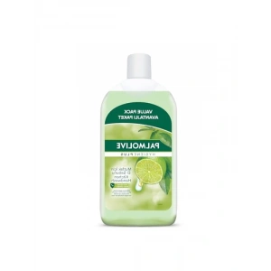 Koku Giderici Sıvı El Sabunu - 700 ml