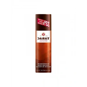 Kokulu Traş Köpüğü - 200ml