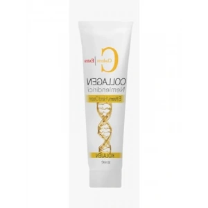 Kolajen İçeren El Kremi 50 ml