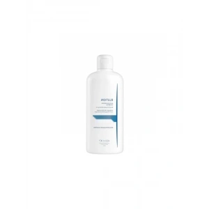 Kolay Kullanım için Kepek Önleyici Şampuan - 400 ml