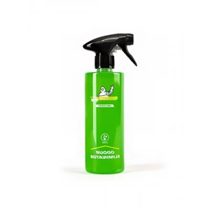 Koltuk ve Halı Koku Giderici Sprey 500ml