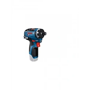 Kompakt Akülü Delme Vidalama Makinesi (12 Volt)