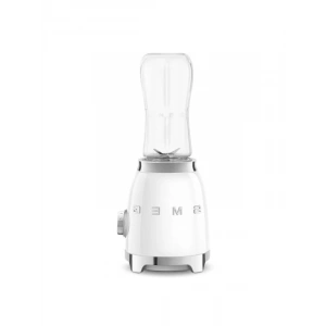 Kompakt Kişisel Blender, İki Hız Seçeneğiyle