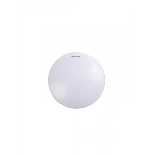 Kompakt LED Tavan Armatürü, 13W 900LM 840, Φ235