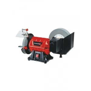 Kompakt Metal Gövdeli Islak Kuru Taş Motoru - 250 W Kapasite