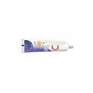 Komple Ağız Bakımına Yönelik Diş Macunu 75 ml