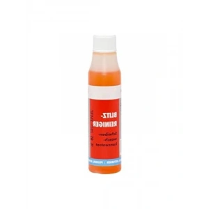 Konsantre Cam Suyu Temizleme Sabunu - 32ml (10 ADET)