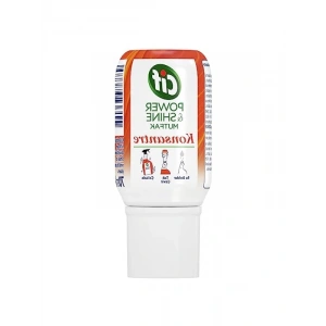 Konsantre Mutfak Yüzey Temizleyici - Yağ Çözücü, 70 ml