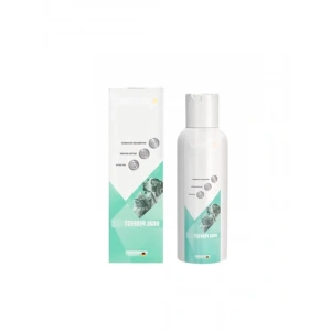 Köpekler İçin Diş Jeli - 60 ml