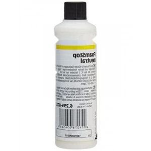 Köpük Giderici - 125 ML