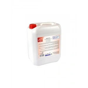 Köpük Sabun - Sıvı El Temizleme Köpüğü (5 L)