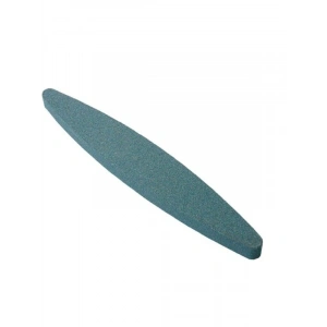 Korindon Bileme Taşı, 225 mm