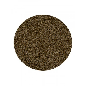 Kovadan Bölme, 100 gr Boyutunda, Kullanışlı