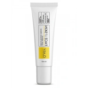 Koyu Lekeleri Gideren Aydınlatıcı Cilt Bakım Kremi - 40 ml