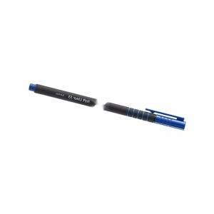 Koyu Mavi Renkli 0.4 mm Uçlu Fineliner Kalem