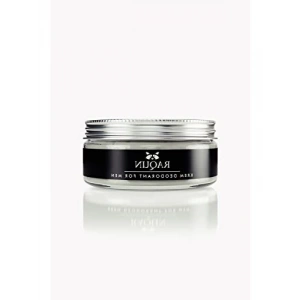 Krem Deodorant 50 ml - %100 Doğal İçerik