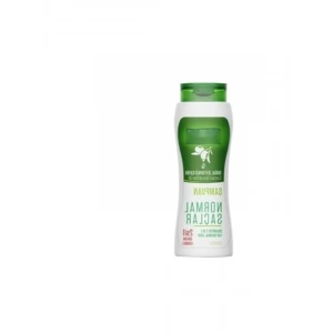 Kremlı Saç Şampuanı - 500 ml Normal Saçlar İçin
