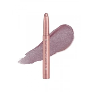 Kremsi Göz Farı Stick - 120 Magnetic Mauve