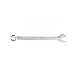 Krom Vanadyum Ağız Açılı Kombine Anahtar, 19MM