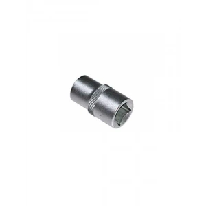Krom Vanadyum Nikel Altı Köşe Lokma Anahtar - 15 mm