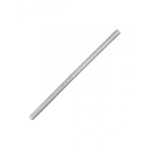 Krom Vanadyum Nikel Kaplı Bijon Anahtar Mili 18 x 630