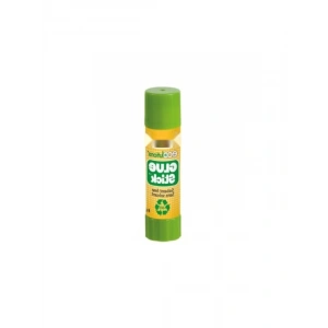 Küçük Boy Yapıştırıcı Çubuk, 8gr, Solvent İçermez