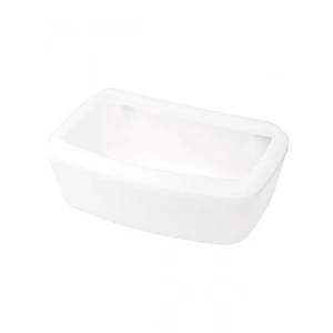 Küçük Hayvanlar için Su Şişesi, 500 g
