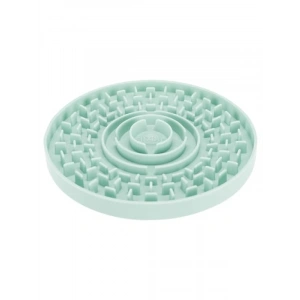 Küçük ve Orta Boy Köpekler İçin Sabitlenebilir Yala Matı 8-12 cm x 13 cm