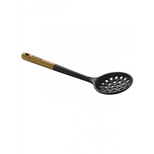 Kullanıcı Dostu Kolay Temizlenebilir Kevgir