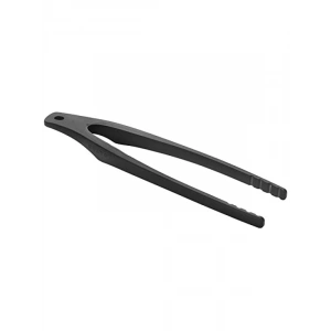 Kullanışlı Tongs, Şık Tasarım