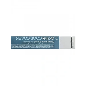 Küllü Dore Saç Boyası - 50 ml