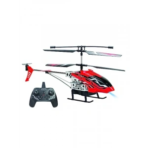 Kumandalı Helikopter, USB Şarj Edilebilir