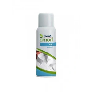 Kumaşlar için Yıkama Öncesi 400 ml Sprey