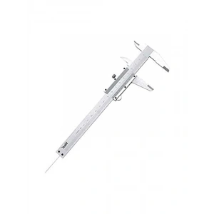 Kumpas - 1500 mm Hassas Ölçüm Aleti
