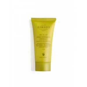 Kuru Ciltler İçin Besleyici Yüz Temizleme Sütü - 20 ml