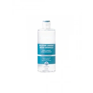 Kuru ve Hassas Ciltler için Termal Temizleme Suyu - 250 ml