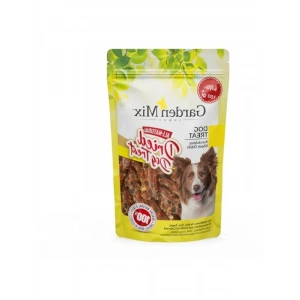 Kurutulmuş Horoz Boynu, 100 Gr Paket