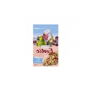 Kuruyemiş ve Tahıl Karışımı - 750 g