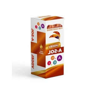 Kuşlar İçin Bağışıklık Güçlendirici Damla, 50 ml