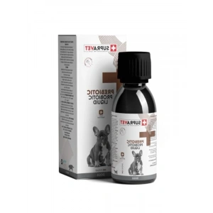 Kuşlar İçin Deri Bakım Spreyi - 150 ml