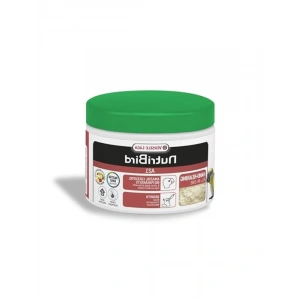 Kuşlar İçin Elle Yetiştirme Maması, 250G