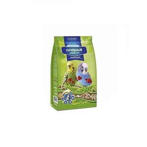 Kuşlar İçin Kızıştırıcı Yem Katkısı, 150 Gr