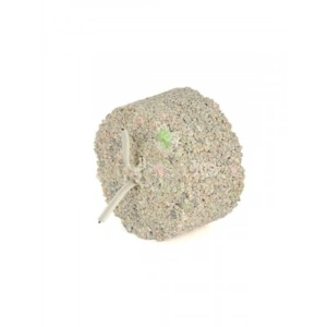 Kuşlar İçin Mineral Blok - Kaliteli İçerik