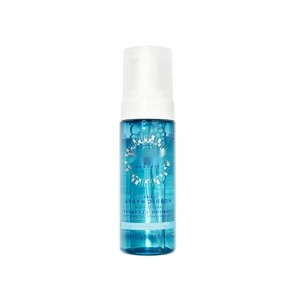 Kutup Kaynak Suyu İçeren Derin Temizleme Köpüğü (150 ml)
