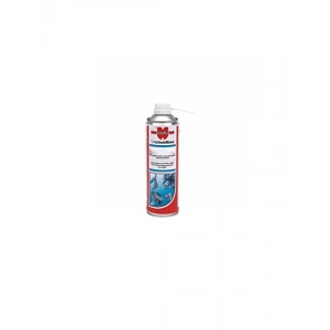 Kuvvetli Yağ Tezleyici - 500 ml Kapasite