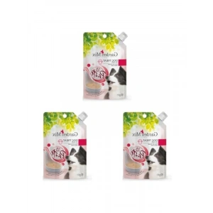 Kuzu Eti Ezmeli Köpek Ödülü - 80 Gr (3 Paket)