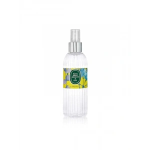 Lavanta Aromalı 150 ml Sprey Kolonya