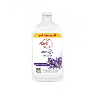 Lavanta Aromalı Sıvı Sabun, 1500ml